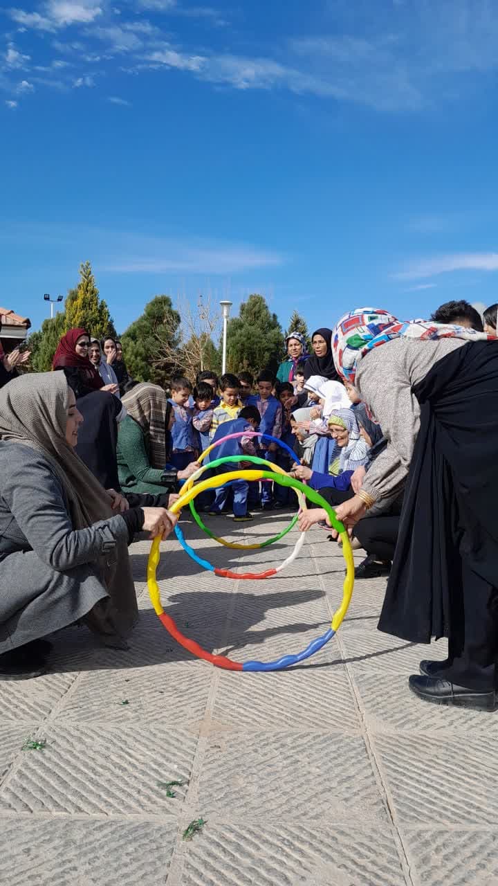 تصویر مقاله