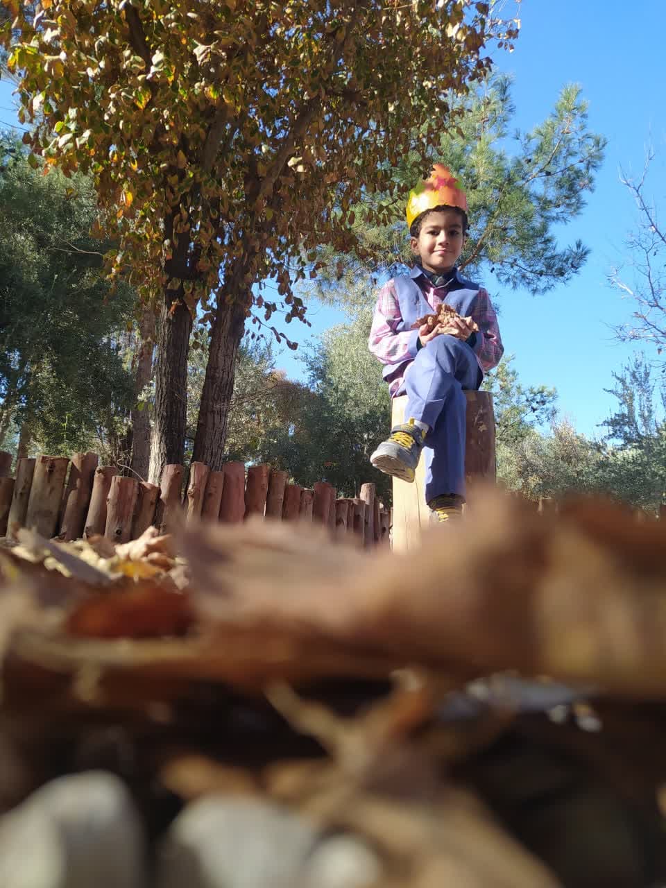 تصویر مقاله