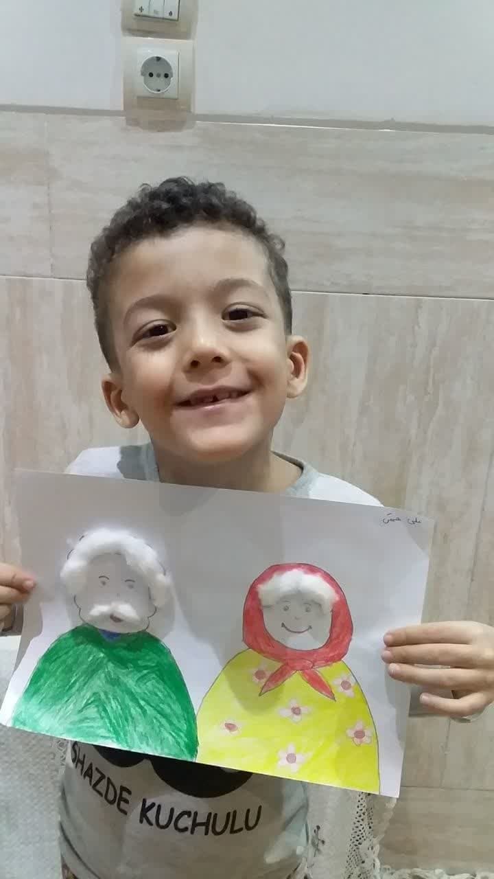 تصویر مقاله