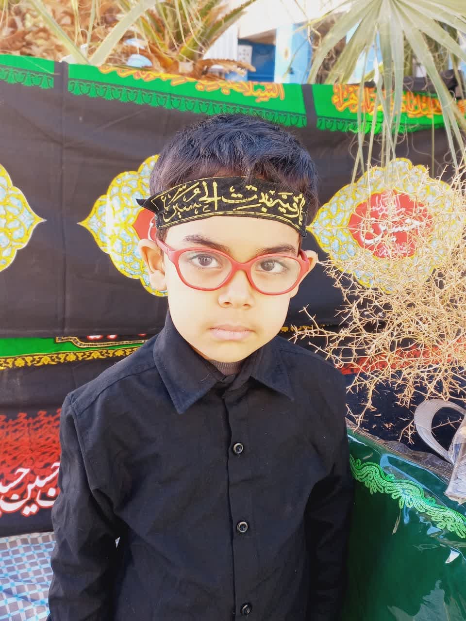 تصویر مقاله